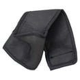 thumbnail image 4 of Children\'s Balance Bike Bicycle Handlebar Vertical Protective Cover Stem Cover, 4 of 11