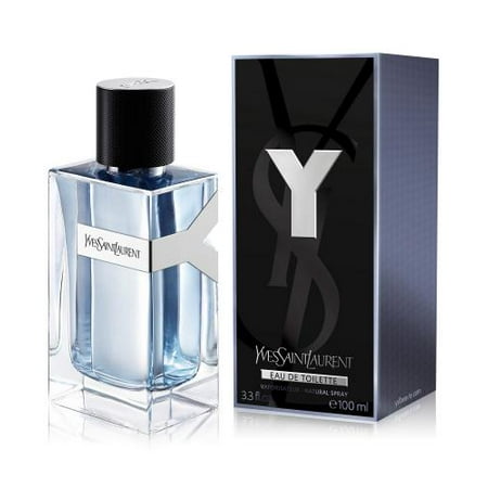 Yves Saint Laurent 