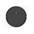 thumbnail image 3 of axGear Robot Vacuum Cleaner with Wi-Fi Connectivity/Remote Control Quiet Self-Charging, 3 of 8