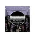 thumbnail image 1 of WIFKLSIIPG Aromatherapy Shower Shower Refreshing Shower Deep Clean Long Lasting Aromatic Home Aromatherapy Bath Shower, 1 of 8