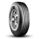 thumbnail image 1 of Llanta Camión ROADMASTER 315/80R22.5 157/154 L RM830 EM, 1 of 6