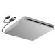 thumbnail image 2 of 2025 External 3D Blu Ray DVD Drive,USB 3.0 and Type-C Blu Ray CD DVD Drive Player Ultra Slim Slot-in CD DVD Burneru, 2 of 5