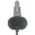 thumbnail image 3 of Engine Coolant Temperature Sender, 3 of 3