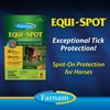 Farnam Equi-Spot Spot On Protection for Horses