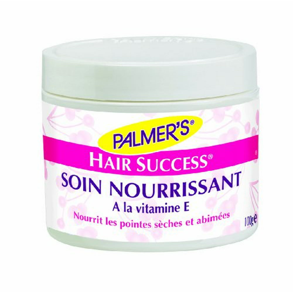 Palmer's Hair Success Gro Treatment, 3.5 Ounce