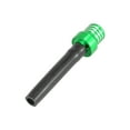 thumbnail image 6 of 2pcs Green Gas Cap Air Vent Hose Tank Breather One Way Valve Tube for ATV Dirt Bike Motorcycle, 6 of 6