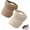 (Beige+khaki), variant on Women's Breathable Knit Sun Visor Hat, Sun Visor Hat for Women, Women's High Ponytail Sun Visor Hat, Portable for Outdoors(Khaki)