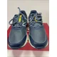 thumbnail image 2 of New Balance 410V8 Trail Running Shoes Navy Blue MT410NY8 Men’s Size 8 4E XWide, 2 of 5