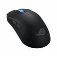 thumbnail image 2 of ASUS ROG Harpe Ace Mini Wireless Gaming Mouse, 49g Lightweight, AimPoint Pro 42K Optical Sensor, Optical Micro Switches, ROG Polling Rate Booster, Esports & FPS Gaming,, 2 of 15