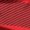 B470, variant on Buffalo Plaid Red Black Men Zipper T-shirt Summer Casual Short Sleeve T-shirt Top