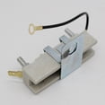 thumbnail image 4 of fastboy Car Metal Oil Immersed Coil Resistor Ballast Resistor Durable Car Auto, 4 of 7