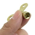thumbnail image 5 of Llave de grifo de cocina Uxcell 15/64" Llave cuadrada de 2 piezas, 5 of 5