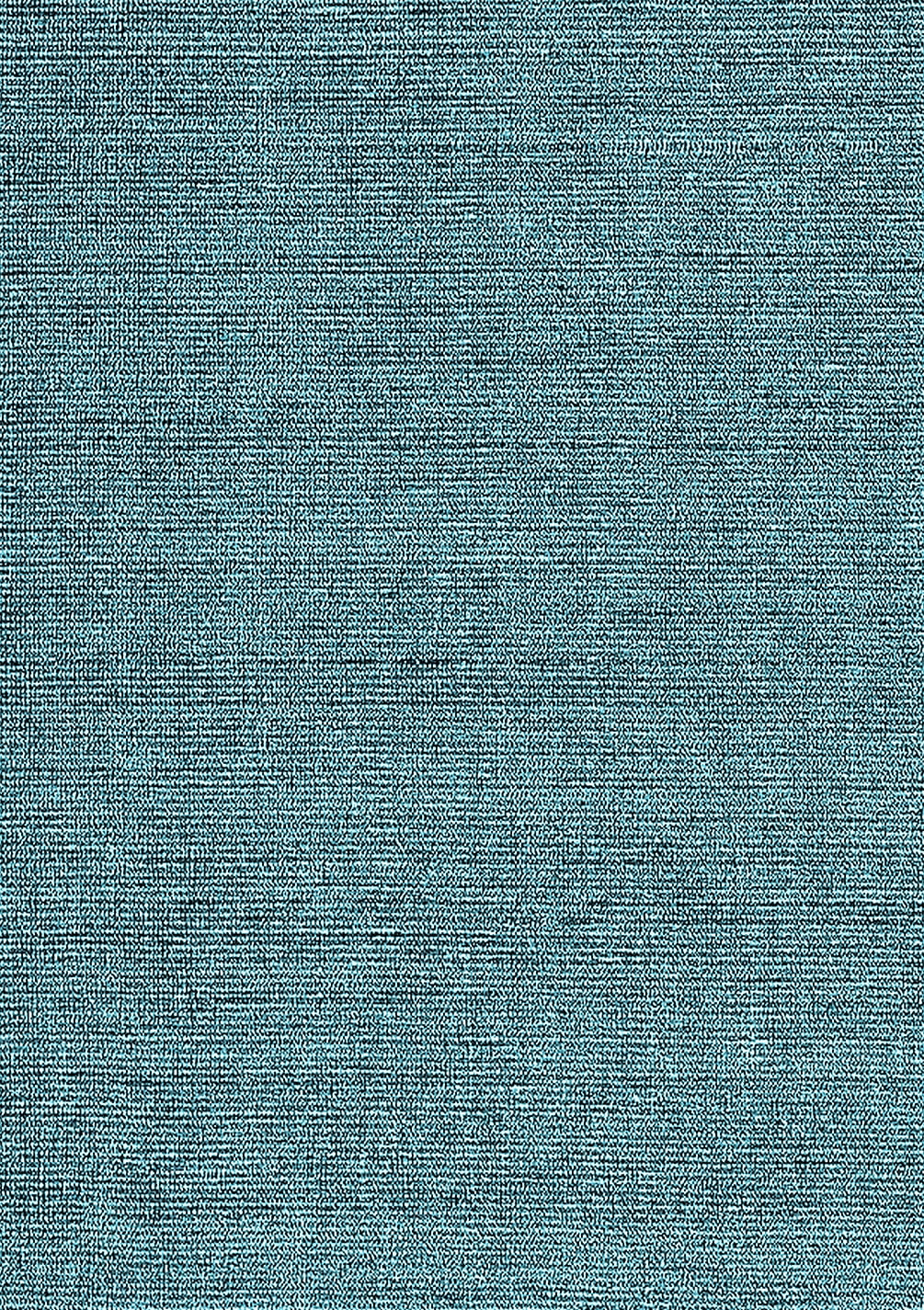 Rectangular Rug Light Blue Ahgly Company Indoor Rectangle Solid Light Blue Modern Area Rugs, 8' x ...