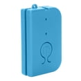 thumbnail image 4 of Dispositivo de cuidado de seguridad, sensor recordatorio de fluido de infusión, alarma de fluido de infusión, alarma sonora automática, rendimiento inigualable, 4 of 14