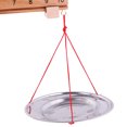 thumbnail image 4 of Montessori Material Toys Number and Balance Preschool Learning Toy Gift, 4 of 8