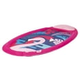 thumbnail image 4 of SwimWays Spring Float - Tropical Flamingos, 4 of 4