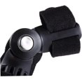 thumbnail image 1 of Big Bone Toe Corrector Corrector de juanetes para hombres y mujeres Thumb Valgus Corrector Universal Pie izquierdo y derecho Herramientas para el cuidado de los pies ZefeiWu 9024735258964, 1 of 1