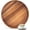20" Wood Tray, variant on Extra Large Square Wood Tray, Generously 22" Acacia Serving Trays for Large Ottoman Coffee Table, Giant Square Shape Sofa Tray with Handles, Kitchen Organizer Storage Trays Huge Counter Serveware