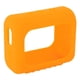 thumbnail image 2 of Funda de silicona para con de , accesorios para , funda protectora colorida, anticaída, suave, portátil, a prueba de naranja Sunnimix Estuche de silicona, 2 of 8