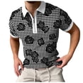 thumbnail image 2 of WILLBEST Pantalones Cortos para Hombre, Pantalones Cortos Casuales, Ropa de Calle, Pantalones Cortos de Baloncesto Geniales, Pantalones Cortos de Entrenamiento para Correr con Bolsillos, 2 of 4