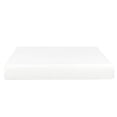 thumbnail image 5 of Safety - Certified Foam / On Adjustable Bases / Twin XL Gel Foam Mattress, 5 of 5
