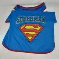 thumbnail image 2 of Ropa Perro Super Heroe Mascota Talla 5xl 6xl 7xl 8xl 9xl, 2 of 5