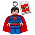 thumbnail image 1 of Llavero Superman LEGO 853430, 1 of 2