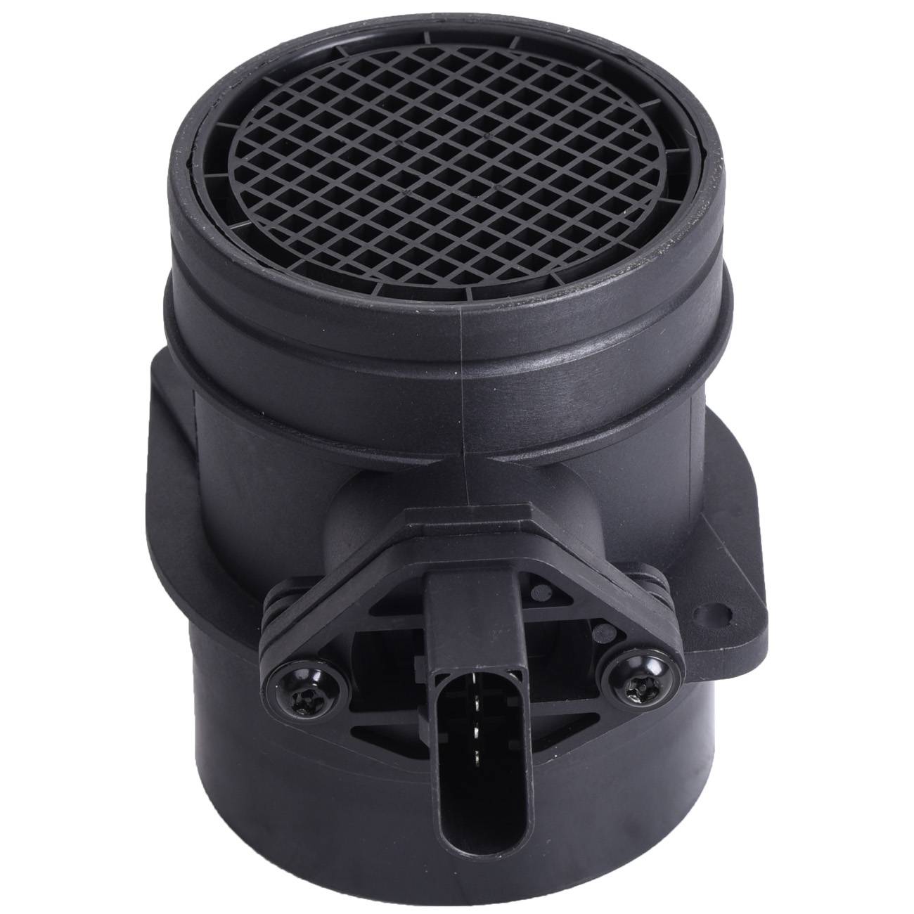 ASFIT-Autoparts MAF Mass Air Flow Sensor Meter for Audi RS6 TT Quattro 0280218065