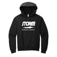 thumbnail image 2 of Storm Hoodie, 2 of 3