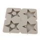 thumbnail image 4 of Molde de silicona para bricolaje, colgante de coche reutilizable, molde de cera decorativo para el hogar, cocina, tienda de artesanía, 4 of 8