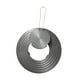 thumbnail image 4 of Placa de aislamiento térmico para uso doméstico, convertidor de adaptador de inducción, placa de conducción de calor de protección de utensilios de, 4 of 9