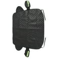 thumbnail image 1 of Windscreen Frost Protector Covers, Reflective Strips Protective Car Windshield Ice Snow Cover Cotton With Magnets Edges For Cars, 1 of 8