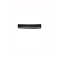 thumbnail image 5 of INSPIRE CHIC Men's Automatic Buckle Ratchet Business Dress Leather Belt Silver Geometric 47 5/8-50 3/8", 5 of 6