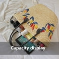 View all media