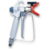 Graco 243012 Airless Spray Gun, SG3