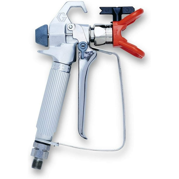 Graco 243012 Airless Spray Gun, SG3