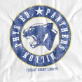 thumbnail image 2 of Friday Night Lights T-Shirt Sphys Ed Unisex Graphic Tee For Men & Women, 2 of 7