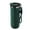 Green, variant on Vadktai Insulated Coffee Mug, Travel Mug with Leak-proof Lid, Vacuum Double-wall Tumbler, Stainless Steel Thermal Cup for Tea, Hot Cocoa, Cold Beverage, Ice Drinks
