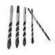thumbnail image 4 of de Cristal de Broca de Broca , Sharpla Juego de brocas para azulejos, 4 of 5