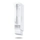 thumbnail image 2 of Access Point TP-LINK CPE210 9dBi PoE Exterior 5Km 300Mbps blanco TP-Link CPE210, 2 of 6