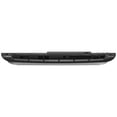 thumbnail image 3 of Yamaha Genos2 Teclado Profesional Workstation 1991 Voces Usb, 3 of 4