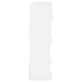thumbnail image 3 of Funda de silicona cubierta protectora antideslizante carcasa de disipación de calor para Osmo Pocket 1/2, 3 of 8