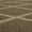 Tan, variant on Mohawk Home Lewis Diamond Near Black/Tan Tufted Polyester Area Rug
