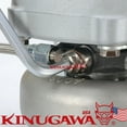 thumbnail image 4 of Turbo Banjo Bolt Kit M14x1.5 mm to 4AN GT28R GT30R GT35R / Ideal for Tight Spaces, 4 of 5