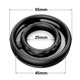 thumbnail image 5 of Dispositivo de estimulación sexual de anillo de falo de silicona eyaculación extendida para hombres Labymos Producto vivo, 5 of 6