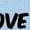 AE-Light Blue, variant on Love You Smore Marshmallow Boys or Girls Baby T-Shirt