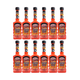 thumbnail image 1 of 12 Pzas Elevador Octanaje STP Recupera Rendimiento 155 ml, 1 of 5