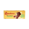 thumbnail image 1 of Bauducco Hazelnut Wafers, 1 of 4