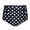 D250/Grey, variant on Afdoent Women's High Waisted Bikini Bottom Ruched Bikini Sets Tankini Briefs Swimsuit Shorts Underwear Bathing Suit Bottoms