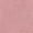 Pink, variant on fatyb Summer Camisole for Girls Sleeveless Cotton Tank Tops Solid Color Kids Girls Casual Undershirts